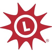 Maryland Lottery and Gaming logo - Similar company to Connecticut Lottery Corporation