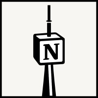 Notion Toronto Community logo - Similar company to Ux Student Association