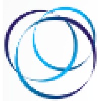 IRSEL logo - Similar company to Eet - Config