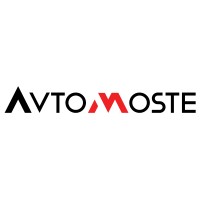 Avto Moste logo - Similar company to Abmobil