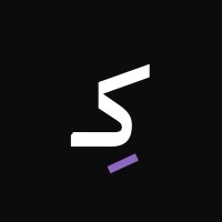Clevard logo - Similar company to Polymorph.