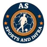 AS Sports And Infra logo - Similar company to Pass & Move.