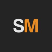 Silver Marbles Ltd