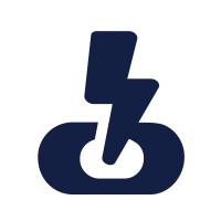 Volt Power Analytics logo - Similar company to Datoria