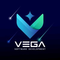 Vega SDS logo - Similar company to Recapet