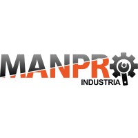 MANPRO INC logo - Similar company to Manpro.