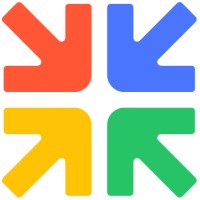 Mass Edu Tech logo - Similar company to Ruby Jobs Worldwide
