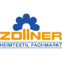 Zollner Heimtextil GmbH logo - Similar company to Zollner Objekttextil Gmbh