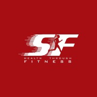 Sole Fitness Singapore logo - Similar company to Macari Vineyards