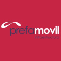 Prefamovil e Infraestructura logo - Similar company to Grupo Itisa