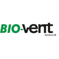 Bio-Vent Solutions logo - Similar company to Nilsson It Consultancy
