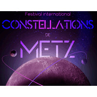 Constellations de Metz logo - Similar company to Ubeeko