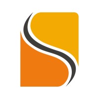 Solina România logo - Similar company to Expertarom Food Ingredients