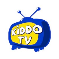Kiddo TV logo - Similar company to Kiddo Labs