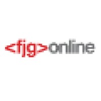 Fjg Online