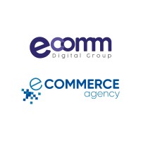 Ecomm Digital Group, S.A. (GRUPO INTERMEDIOS) logo - Similar company to Ecomm Digital + Business