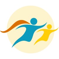 Coaching4Heroes logo - Similar company to Coaching Heroes