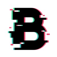 Block Editorial