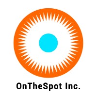 OnTheSpot Inc.