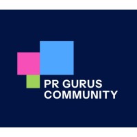 PR Gurus logo - Similar company to Creataverse
