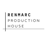 RENMARC Production House, LLC logo - Similar company to Strita Studio