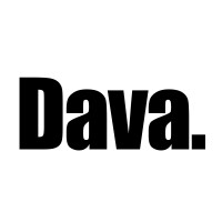 Dava Paris logo - Similar company to Dava : Dispositif Académique De Validation Des Acquis