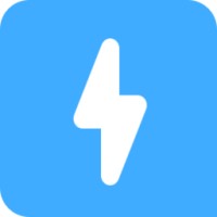Engine Gaming & Media logo - Similar company to Sideqik