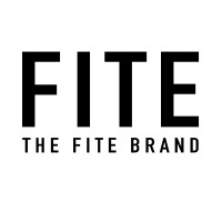 The Fite Brand logo - Similar company to Fite Group