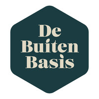 DE BUITENBASIS logo - Similar company to Wanderwalk