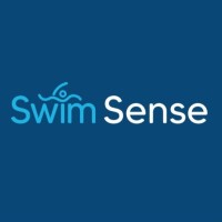 Swimsense logo - Similar company to Xmetrics