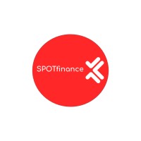 Spot Finance