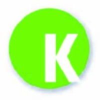 Kinderhook Bank