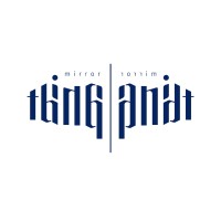 Thịnh Phát Glass logo - Similar company to Premium Green Resources