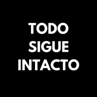 TODO SIGUE INTACTO S.L. logo - Similar company to Menuofmenu