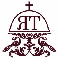 Religious Tour logo - Similar company to Religious Brands