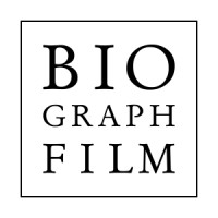 Biographfilm