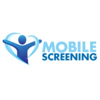 Mobile Screening Australia Pty Ltd logo - Similar company to Integrated Waste Solutions