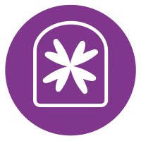 BOCALENVERS logo - Similar company to Consign'Up