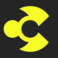 Coinrocket logo - Similar company to Cfx Quantum