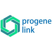 Progene Link Sdn Bhd logo - Similar company to Hercuvan Lab Systems Sdn Bhd