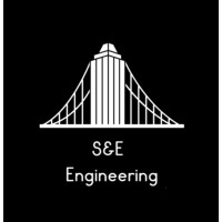 S&E Engineering logo - Similar company to S&E Engineers Pllc