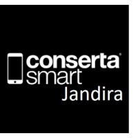 Conserta Smart Jandira logo - Similar company to Wizard Jandira Oficial