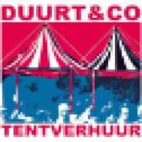 Duurt & Co Tentverhuur