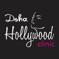 Doha Hollywood Clinic logo - Similar company to Dentgram