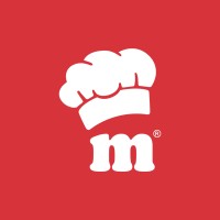 El Mundo Panaderías logo - Similar company to Corralon Belgrano