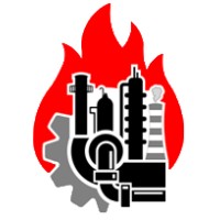 Mechkonstrakt Equipment Philippines Corp.