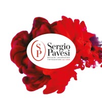 Sergio Pavesi - Restauri decorazioni & C. logo - Similar company to Lime Di Mark Chambers