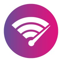 ISPApp logo - Similar company to Omnilab By 21Factory