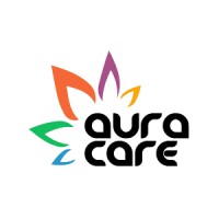 Aura Care logo - Similar company to Aura Care