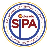 Statewide Internet Portal Authority | SIPA logo - Similar company to Raad Education